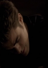 VampireDiariesWorld-dot-org_2x04MemoryLane1978.jpg
