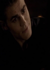 VampireDiariesWorld-dot-org_2x04MemoryLane1979.jpg