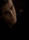 VampireDiariesWorld-dot-org_2x04MemoryLane1980.jpg