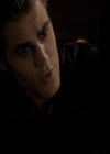 VampireDiariesWorld-dot-org_2x04MemoryLane1981.jpg