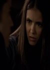 VampireDiariesWorld-dot-org_2x04MemoryLane1987.jpg