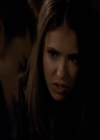 VampireDiariesWorld-dot-org_2x04MemoryLane1991.jpg