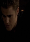 VampireDiariesWorld-dot-org_2x04MemoryLane1992.jpg