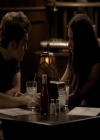 VampireDiariesWorld-dot-org_2x04MemoryLane1993.jpg
