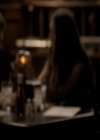VampireDiariesWorld-dot-org_2x04MemoryLane1994.jpg