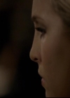 VampireDiariesWorld-dot-org_2x04MemoryLane1995.jpg