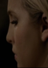 VampireDiariesWorld-dot-org_2x04MemoryLane1997.jpg