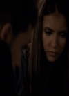 VampireDiariesWorld-dot-org_2x04MemoryLane1998.jpg