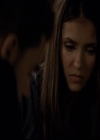 VampireDiariesWorld-dot-org_2x04MemoryLane1999.jpg