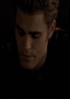 VampireDiariesWorld-dot-org_2x04MemoryLane2000.jpg