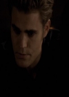 VampireDiariesWorld-dot-org_2x04MemoryLane2001.jpg