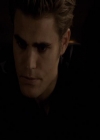 VampireDiariesWorld-dot-org_2x04MemoryLane2002.jpg