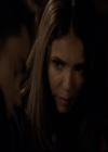 VampireDiariesWorld-dot-org_2x04MemoryLane2003.jpg