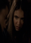 VampireDiariesWorld-dot-org_2x04MemoryLane2004.jpg