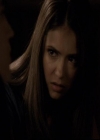 VampireDiariesWorld-dot-org_2x04MemoryLane2005.jpg