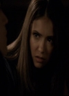 VampireDiariesWorld-dot-org_2x04MemoryLane2006.jpg