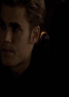 VampireDiariesWorld-dot-org_2x04MemoryLane2007.jpg