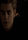 VampireDiariesWorld-dot-org_2x04MemoryLane2008.jpg