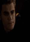 VampireDiariesWorld-dot-org_2x04MemoryLane2009.jpg