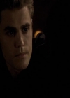 VampireDiariesWorld-dot-org_2x04MemoryLane2010.jpg