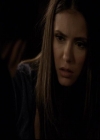 VampireDiariesWorld-dot-org_2x04MemoryLane2011.jpg