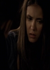 VampireDiariesWorld-dot-org_2x04MemoryLane2013.jpg