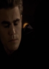 VampireDiariesWorld-dot-org_2x04MemoryLane2015.jpg