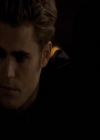 VampireDiariesWorld-dot-org_2x04MemoryLane2016.jpg