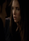 VampireDiariesWorld-dot-org_2x04MemoryLane2017.jpg