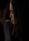 VampireDiariesWorld-dot-org_2x04MemoryLane2018.jpg
