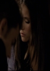 VampireDiariesWorld-dot-org_2x04MemoryLane2019.jpg