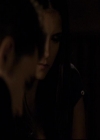 VampireDiariesWorld-dot-org_2x04MemoryLane2021.jpg
