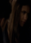VampireDiariesWorld-dot-org_2x04MemoryLane2023.jpg
