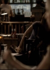 VampireDiariesWorld-dot-org_2x04MemoryLane2024.jpg
