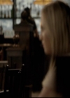 VampireDiariesWorld-dot-org_2x04MemoryLane2025.jpg