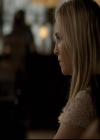 VampireDiariesWorld-dot-org_2x04MemoryLane2026.jpg