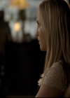 VampireDiariesWorld-dot-org_2x04MemoryLane2027.jpg