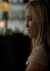 VampireDiariesWorld-dot-org_2x04MemoryLane2028.jpg
