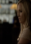 VampireDiariesWorld-dot-org_2x04MemoryLane2029.jpg