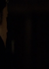 VampireDiariesWorld-dot-org_2x04MemoryLane2030.jpg
