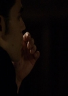VampireDiariesWorld-dot-org_2x04MemoryLane2031.jpg