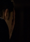 VampireDiariesWorld-dot-org_2x04MemoryLane2032.jpg