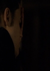 VampireDiariesWorld-dot-org_2x04MemoryLane2033.jpg