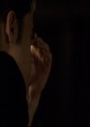 VampireDiariesWorld-dot-org_2x04MemoryLane2034.jpg