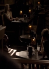 VampireDiariesWorld-dot-org_2x04MemoryLane2036.jpg