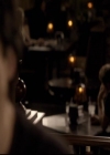 VampireDiariesWorld-dot-org_2x04MemoryLane2037.jpg