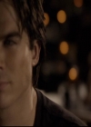 VampireDiariesWorld-dot-org_2x04MemoryLane2038.jpg