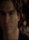 VampireDiariesWorld-dot-org_2x04MemoryLane2039.jpg