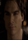 VampireDiariesWorld-dot-org_2x04MemoryLane2040.jpg