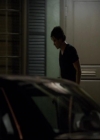 VampireDiariesWorld-dot-org_2x04MemoryLane2047.jpg